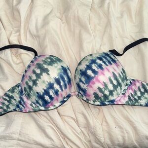 Victoria's Secret PINK Bra
